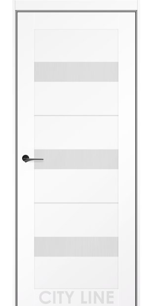 Межкомнатные двери CityLine Express SORANA korfad-express-sorana-bilii-diamant-oscar-collection